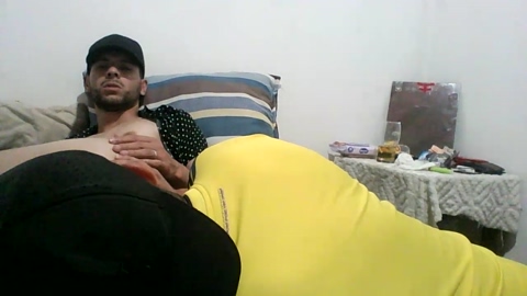 Elijuan  20-11-2022